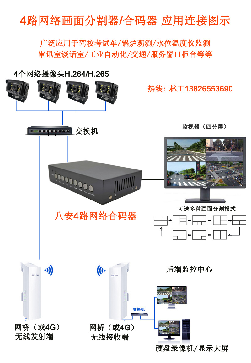 k8.com网络画面宰割器合码器